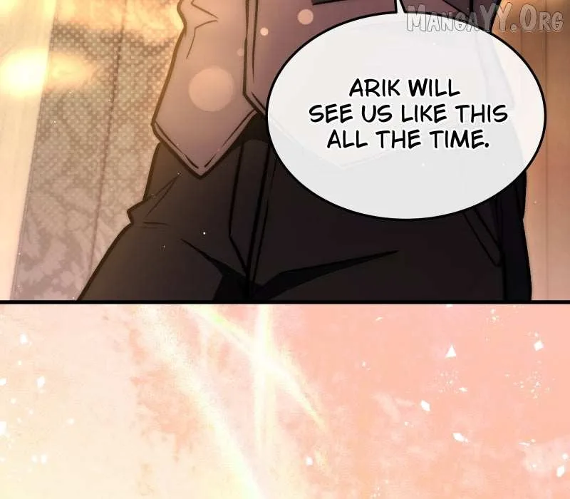 Till Crimes Do Us Part Chapter 39 page 30