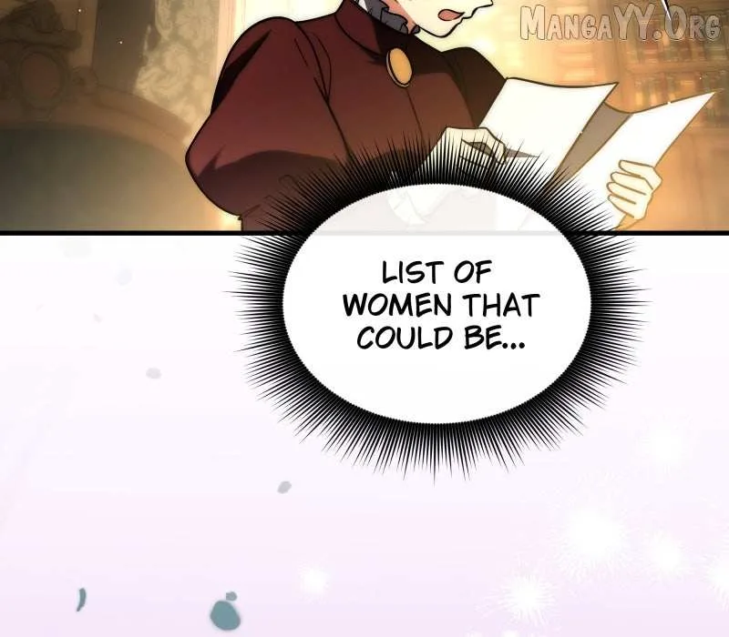 Till Crimes Do Us Part Chapter 39 page 5