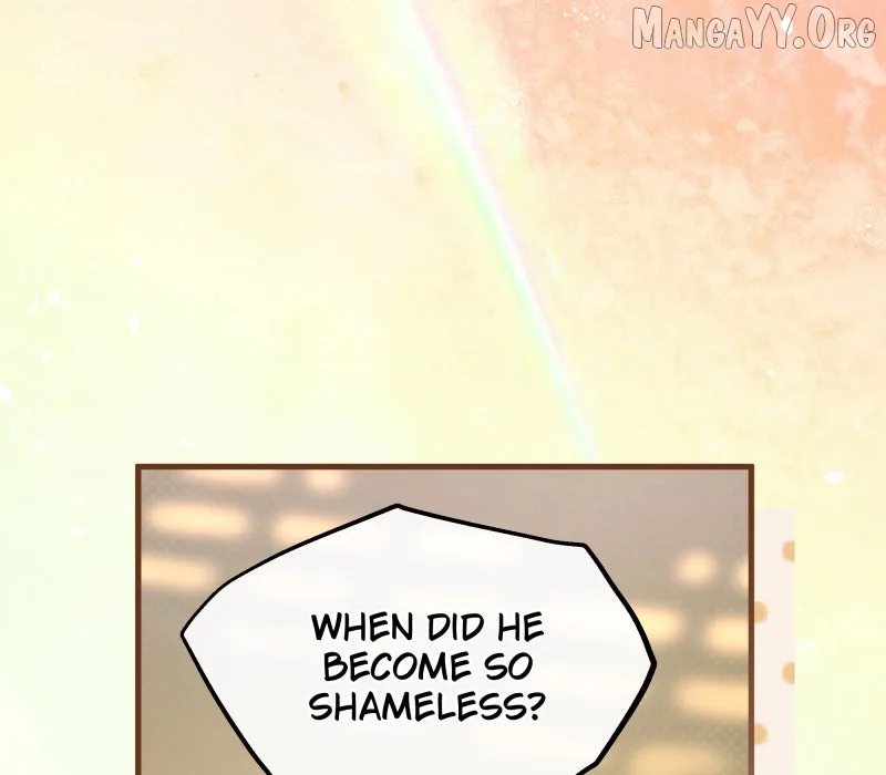 Till Crimes Do Us Part Chapter 39 page 31