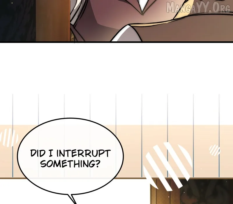 Till Crimes Do Us Part Chapter 39 page 25