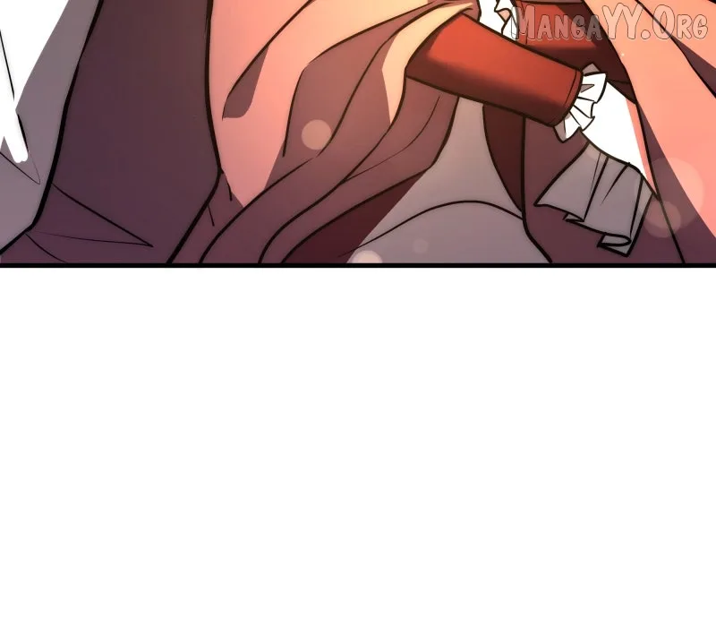 Till Crimes Do Us Part Chapter 39 page 18
