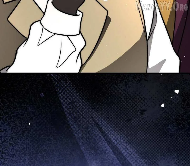 Till Crimes Do Us Part Chapter 39 page 36