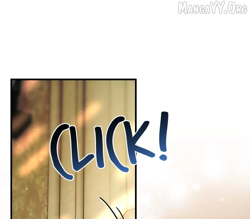 Till Crimes Do Us Part Chapter 39 page 63