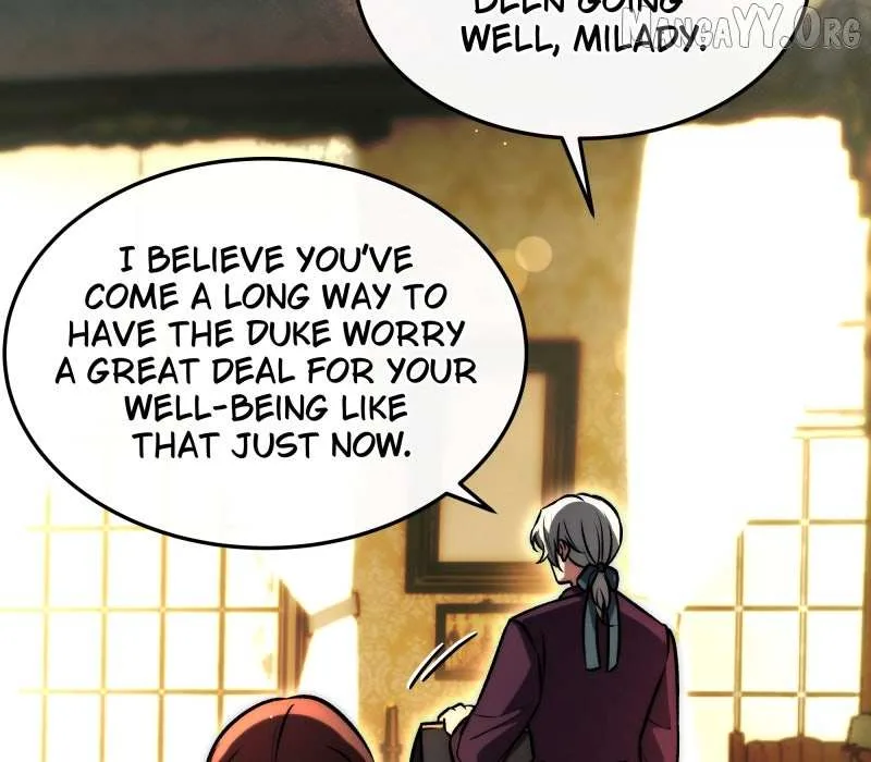 Till Crimes Do Us Part Chapter 39 page 65