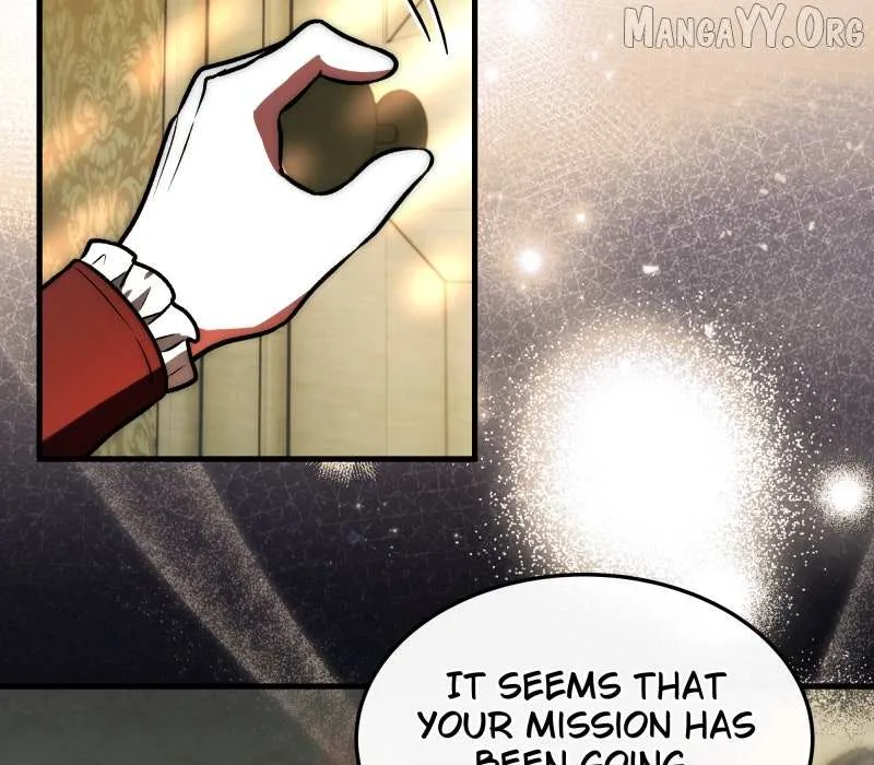 Till Crimes Do Us Part Chapter 39 page 64