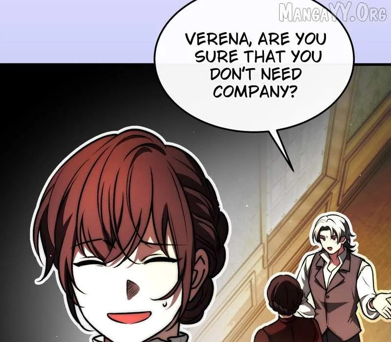 Till Crimes Do Us Part Chapter 39 page 68