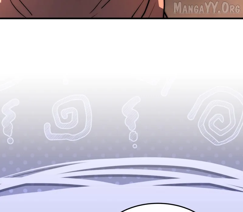 Till Crimes Do Us Part Chapter 39 page 67