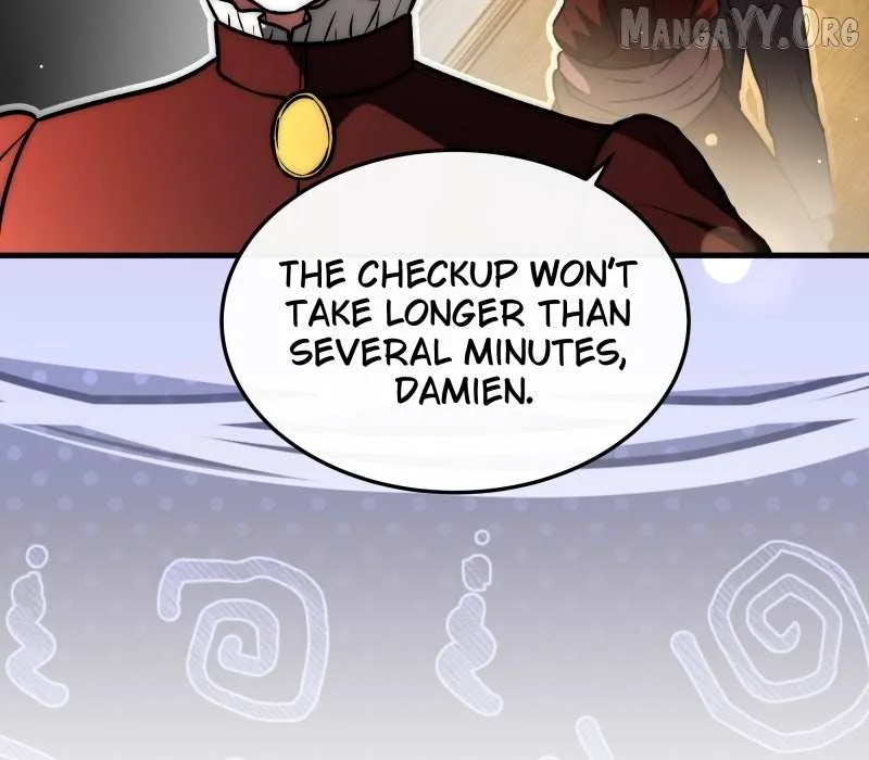 Till Crimes Do Us Part Chapter 39 page 69