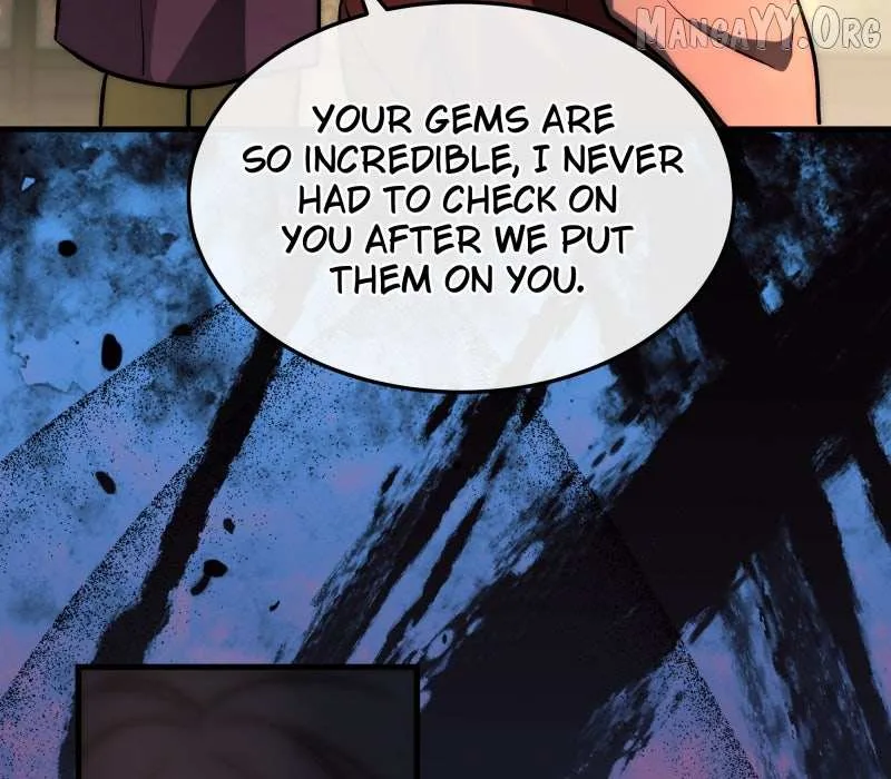 Till Crimes Do Us Part Chapter 39 page 72
