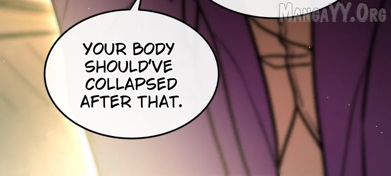 Till Crimes Do Us Part Chapter 39 page 77