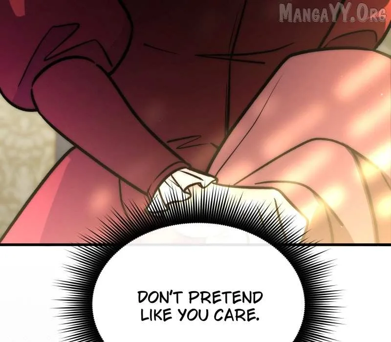 Till Crimes Do Us Part Chapter 39 page 80