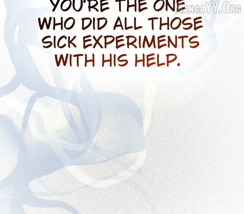 Till Crimes Do Us Part Chapter 39 page 85