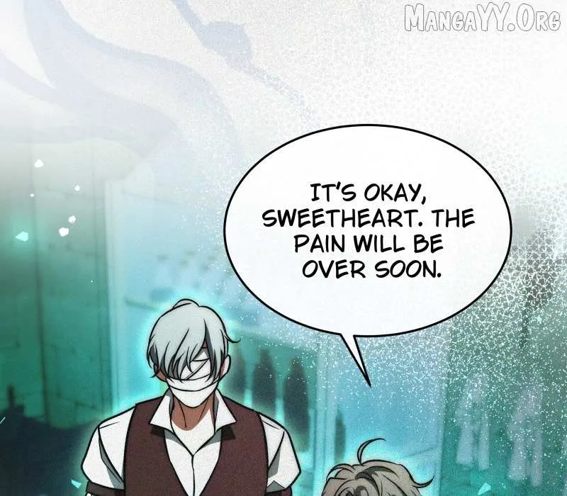 Till Crimes Do Us Part Chapter 39 page 86