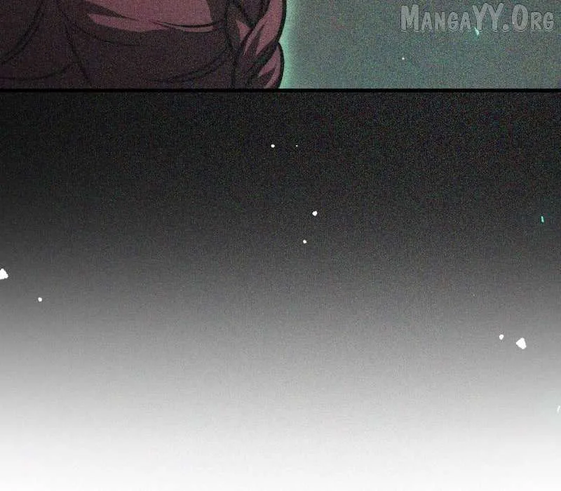 Till Crimes Do Us Part Chapter 39 page 91