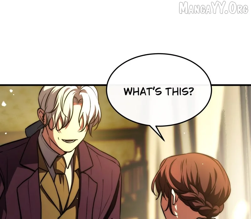 Till Crimes Do Us Part Chapter 39 page 93