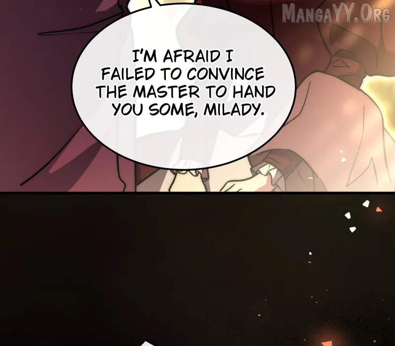 Till Crimes Do Us Part Chapter 39 page 97