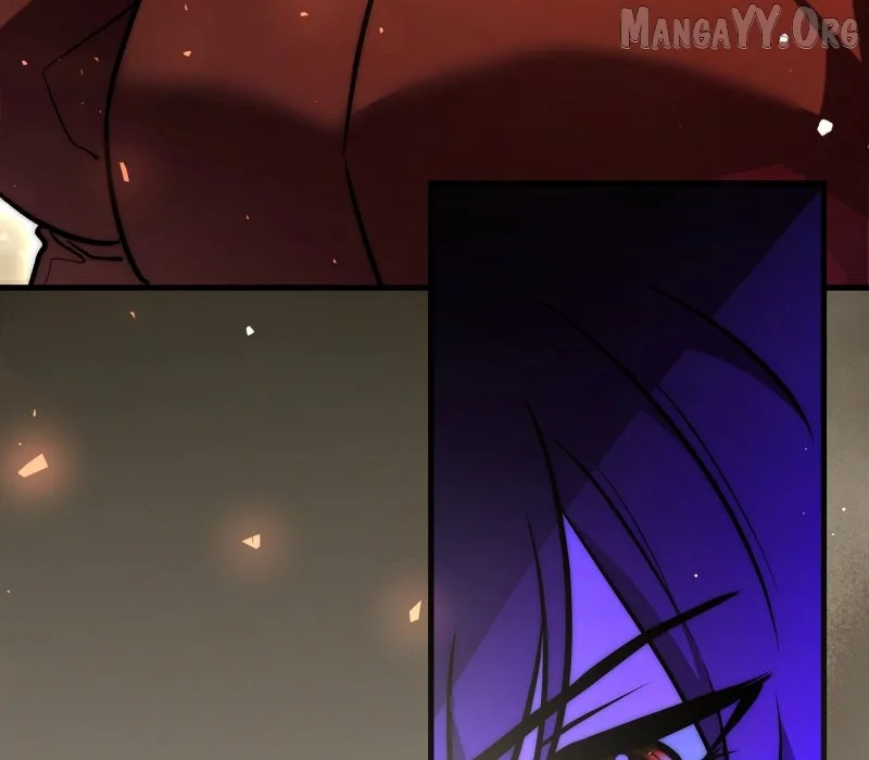 Till Crimes Do Us Part Chapter 39 page 100