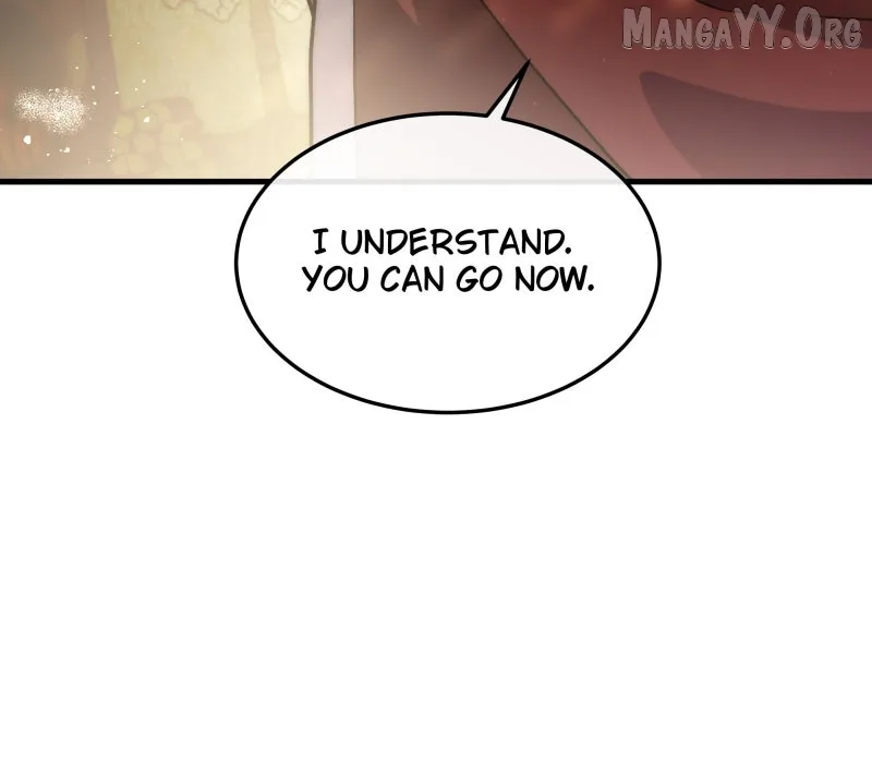 Till Crimes Do Us Part Chapter 39 page 104