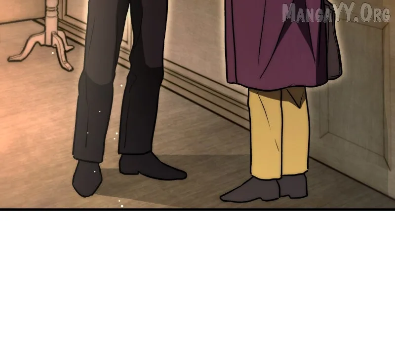 Till Crimes Do Us Part Chapter 39 page 108
