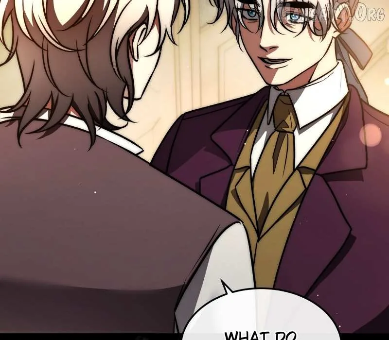 Till Crimes Do Us Part Chapter 39 page 111