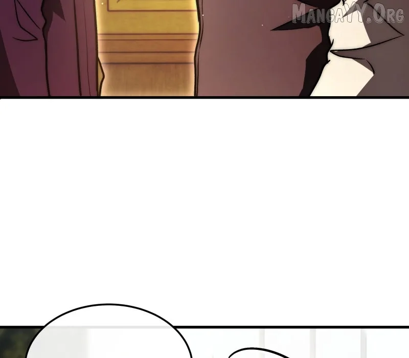 Till Crimes Do Us Part Chapter 39 page 117