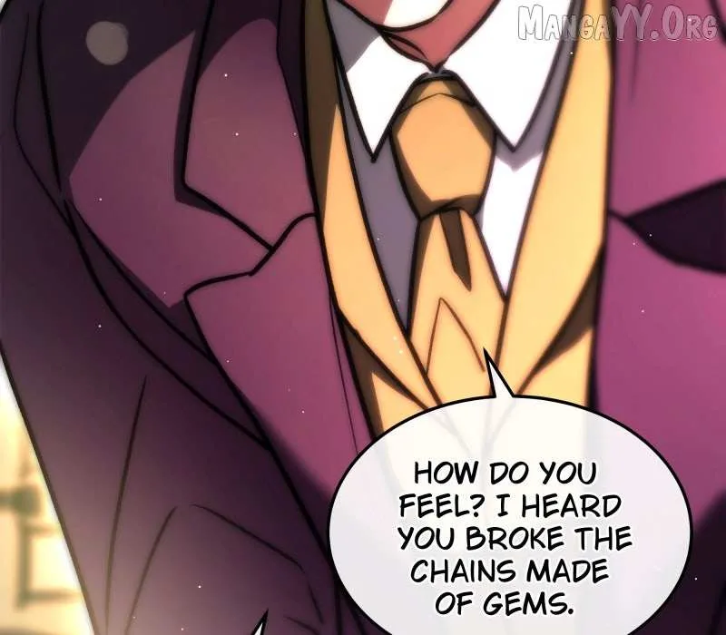 Till Crimes Do Us Part Chapter 39 page 76