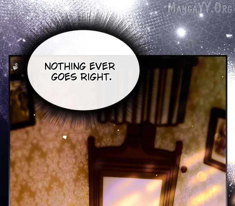 Till Crimes Do Us Part Chapter 39 page 126