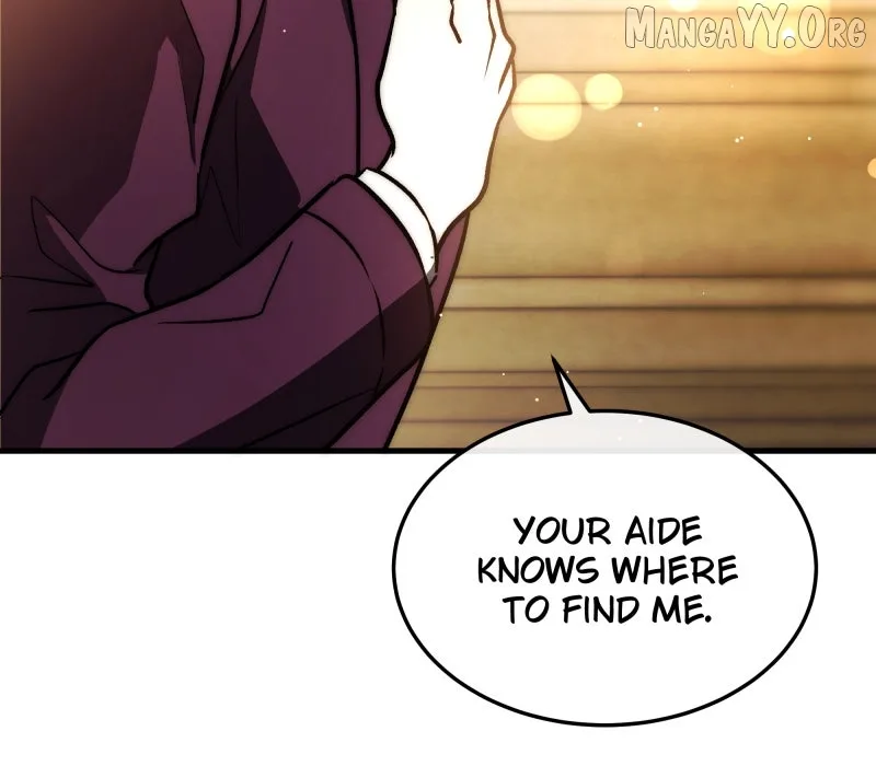 Till Crimes Do Us Part Chapter 39 page 119