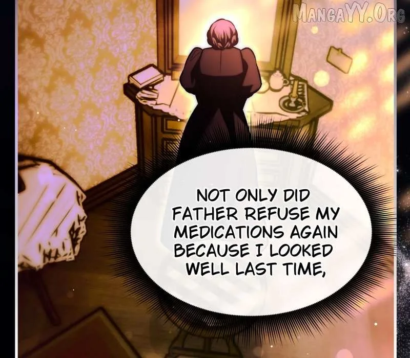 Till Crimes Do Us Part Chapter 39 page 127