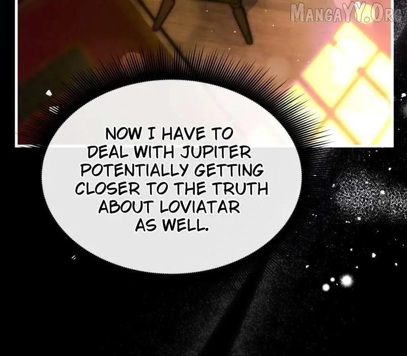 Till Crimes Do Us Part Chapter 39 page 128