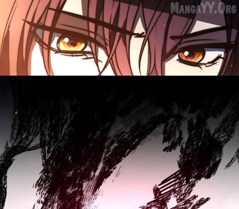 Till Crimes Do Us Part Chapter 39 page 131
