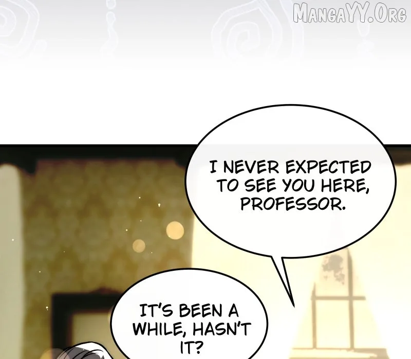 Till Crimes Do Us Part Chapter 39 page 70