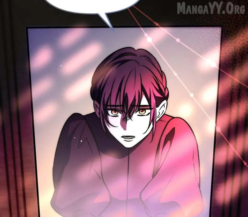 Till Crimes Do Us Part Chapter 39 page 135