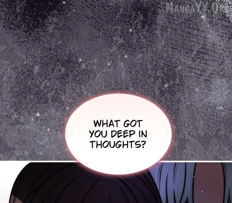 Till Crimes Do Us Part Chapter 39 page 137