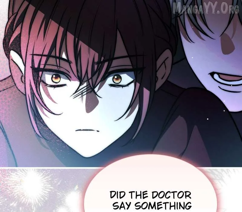 Till Crimes Do Us Part Chapter 39 page 138