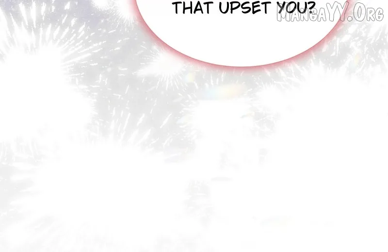 Till Crimes Do Us Part Chapter 39 page 139