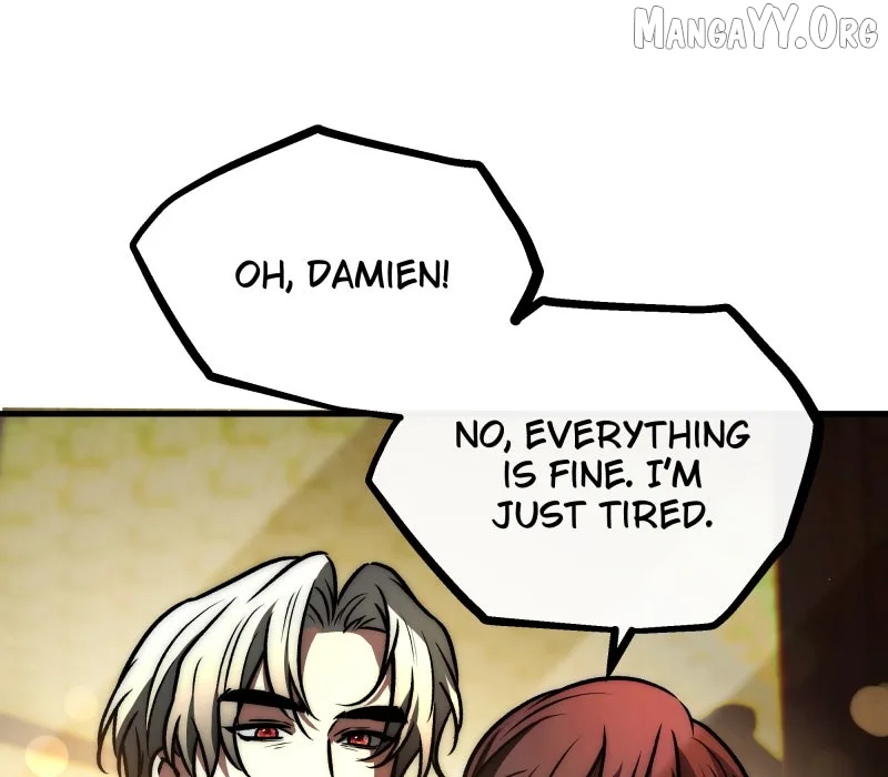 Till Crimes Do Us Part Chapter 39 page 140