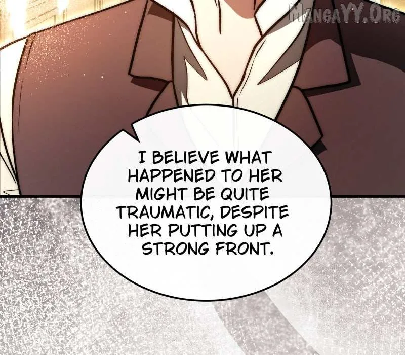 Till Crimes Do Us Part Chapter 39 page 114