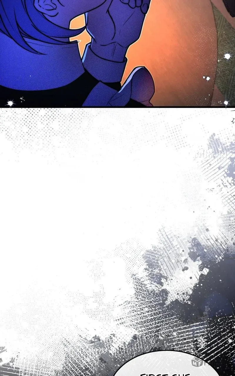 Till Crimes Do Us Part Chapter 4 page 20