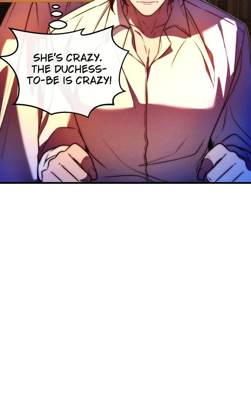 Till Crimes Do Us Part Chapter 4 page 13