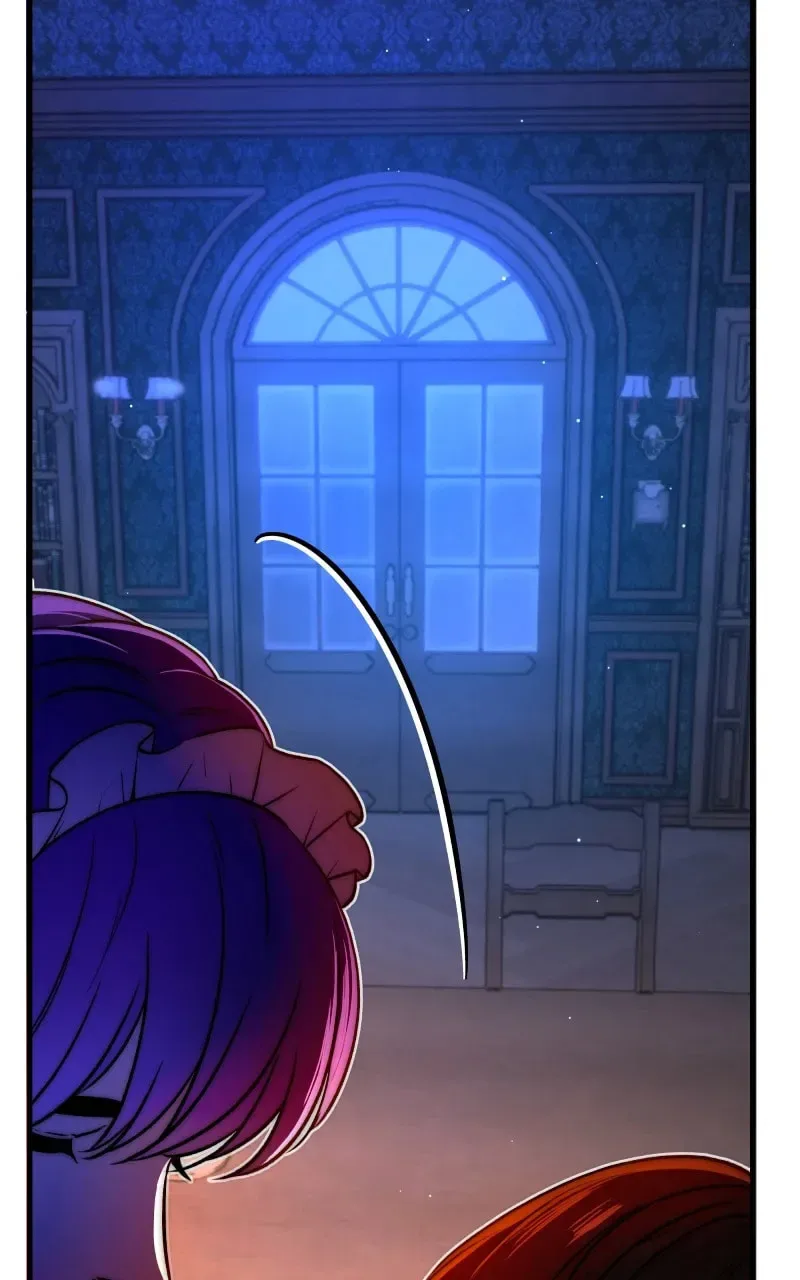 Till Crimes Do Us Part Chapter 4 page 38