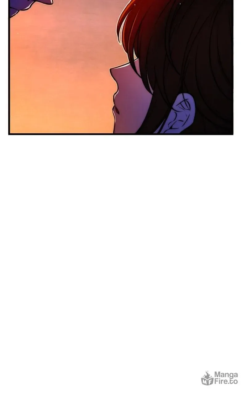 Till Crimes Do Us Part Chapter 4 page 39