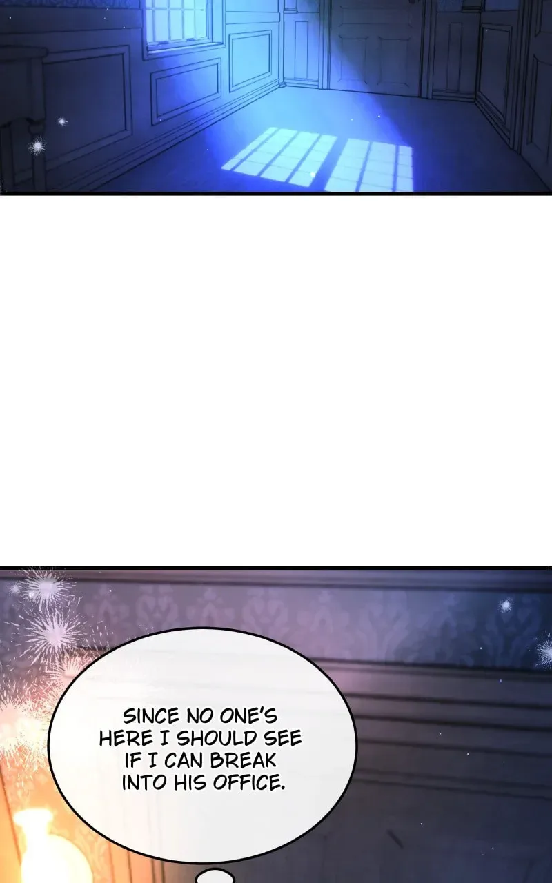 Till Crimes Do Us Part Chapter 4 page 41