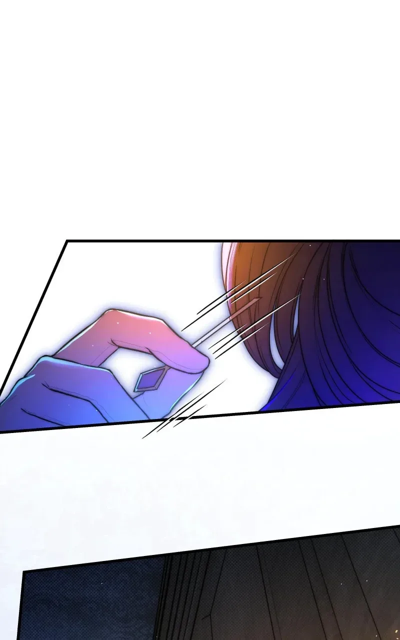 Till Crimes Do Us Part Chapter 4 page 43