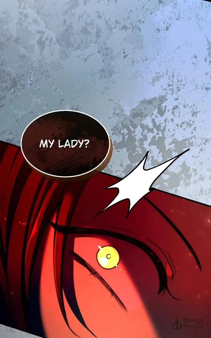 Till Crimes Do Us Part Chapter 4 page 45