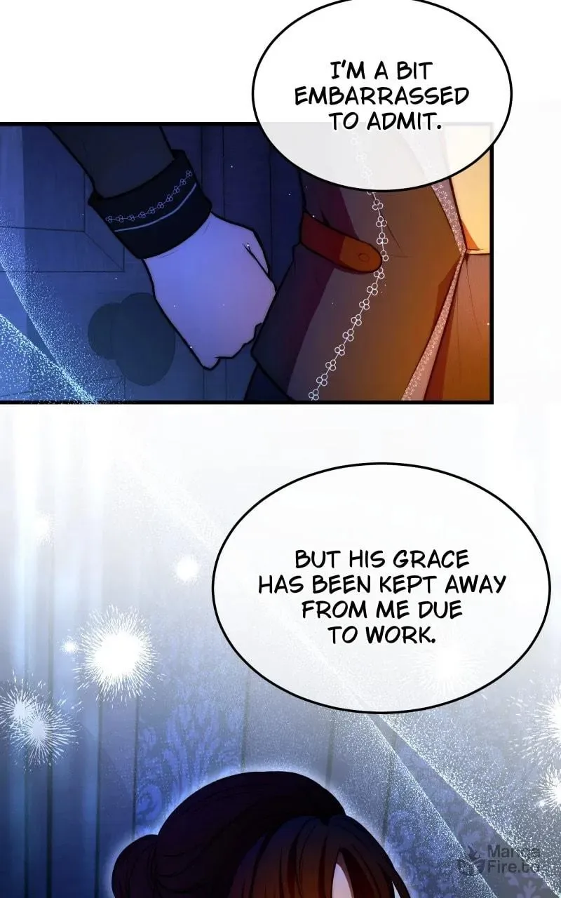 Till Crimes Do Us Part Chapter 4 page 48