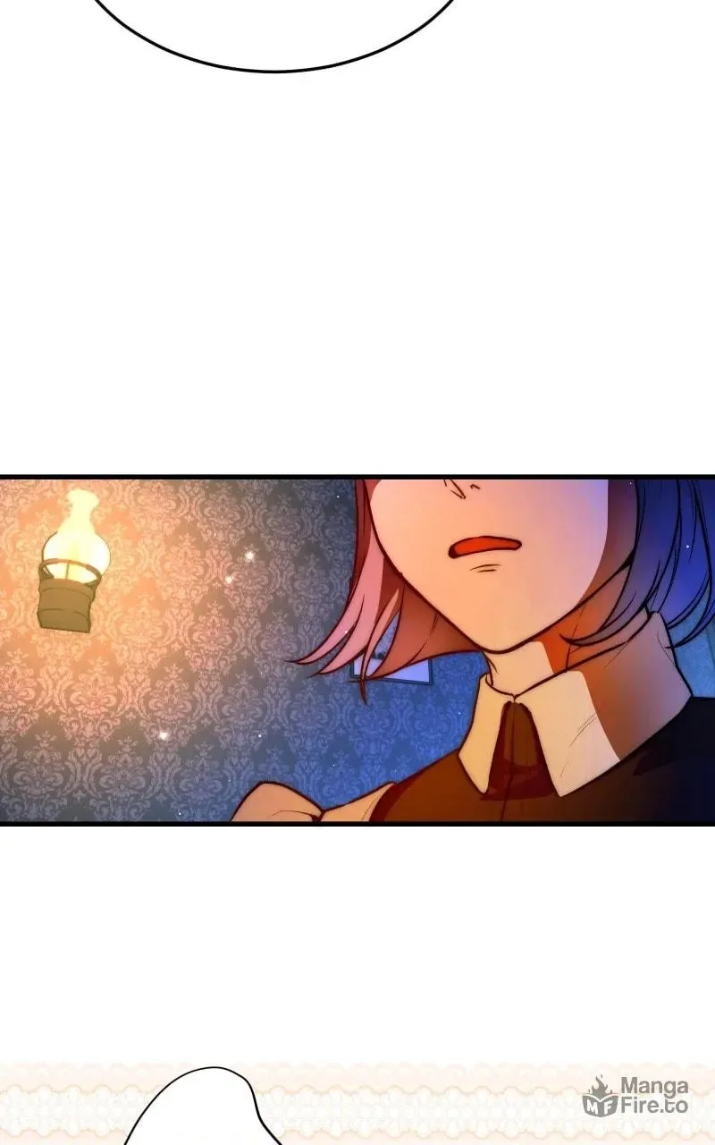 Till Crimes Do Us Part Chapter 4 page 50