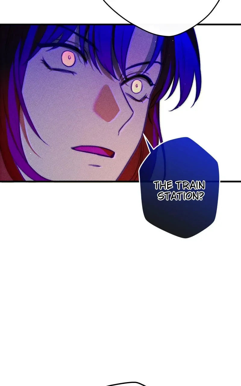 Till Crimes Do Us Part Chapter 4 page 52