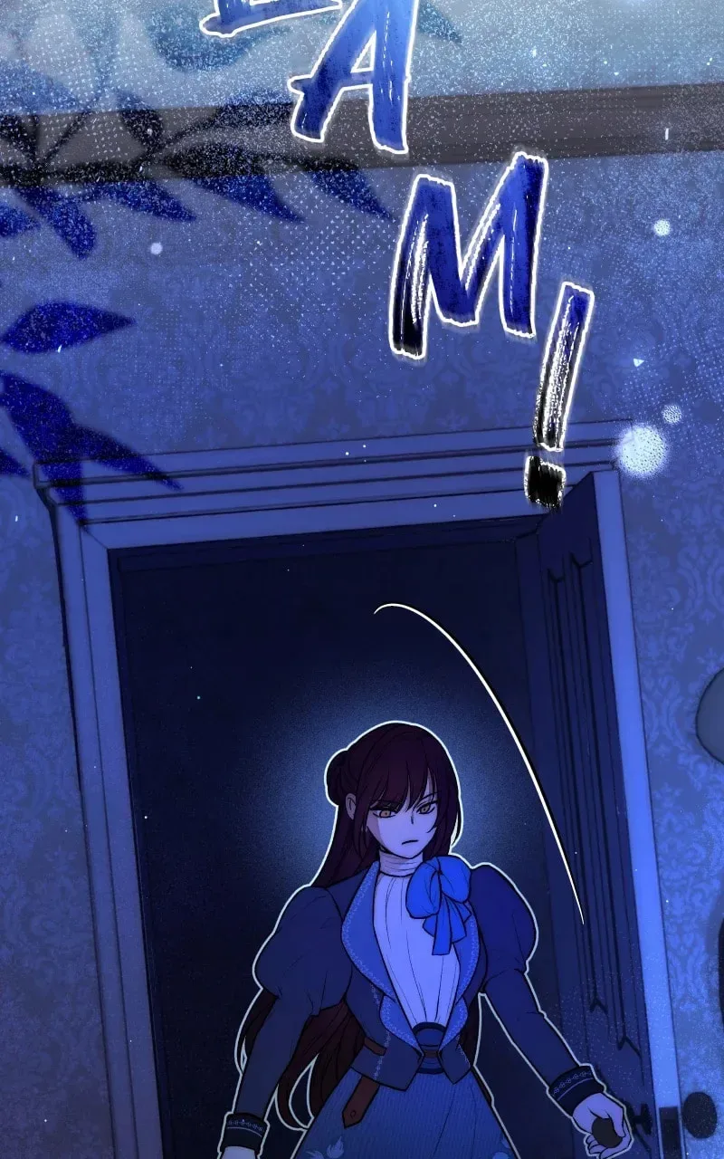 Till Crimes Do Us Part Chapter 4 page 56