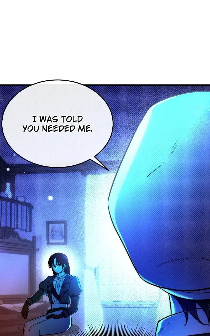 Till Crimes Do Us Part Chapter 4 page 59